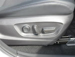 CROWN ESTATE 4WD