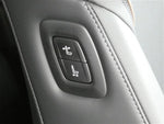 CROWN ESTATE 4WD