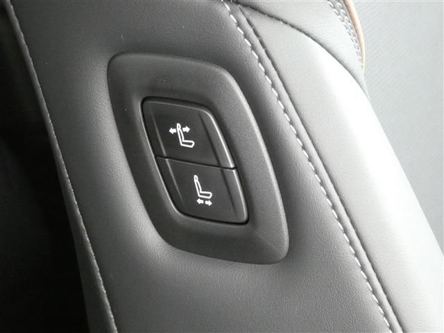 CROWN ESTATE 4WD