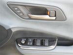 CROWN ESTATE 4WD