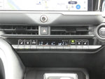CROWN ESTATE 4WD