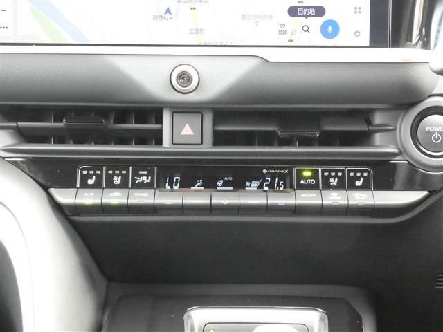 CROWN ESTATE 4WD