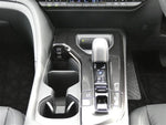 CROWN ESTATE 4WD