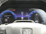 CROWN ESTATE 4WD
