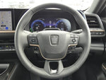 CROWN ESTATE 4WD