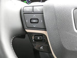 CROWN ESTATE 4WD