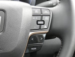 CROWN ESTATE 4WD