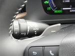CROWN ESTATE 4WD