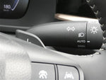 CROWN ESTATE 4WD
