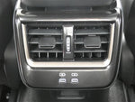 CROWN ESTATE 4WD