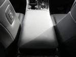 CROWN ESTATE 4WD