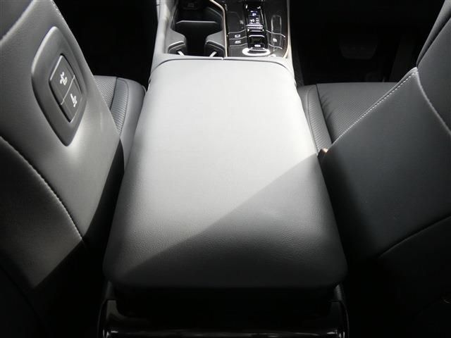 CROWN ESTATE 4WD