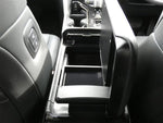 CROWN ESTATE 4WD
