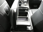 CROWN ESTATE 4WD