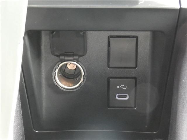 CROWN ESTATE 4WD