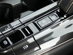 CROWN ESTATE 4WD