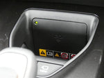 CROWN ESTATE 4WD