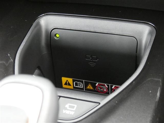 CROWN ESTATE 4WD