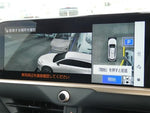 CROWN ESTATE 4WD