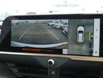 CROWN ESTATE 4WD