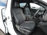 CROWN ESTATE 4WD