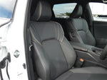 CROWN ESTATE 4WD