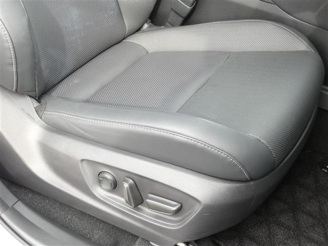 CROWN ESTATE 4WD