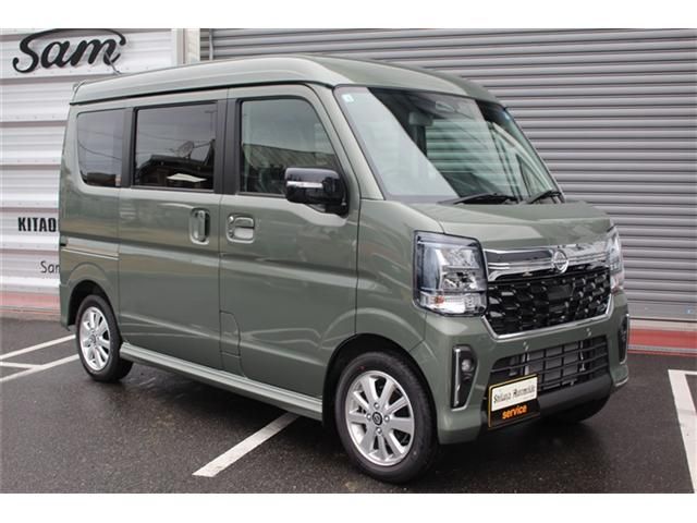 CLIPPER RIO