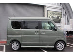 CLIPPER RIO