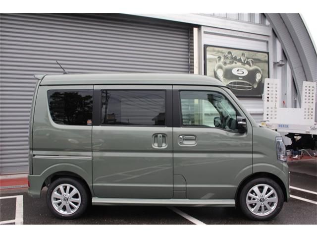 CLIPPER RIO