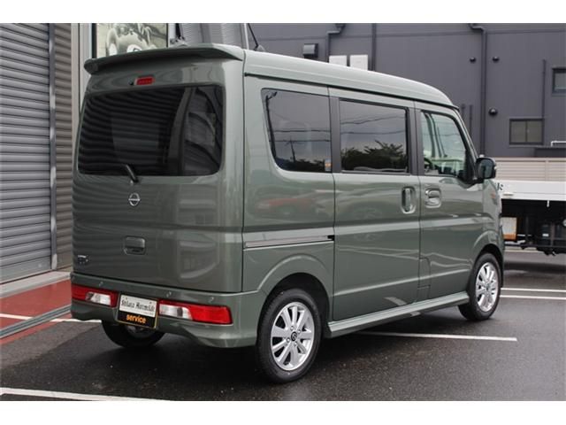 CLIPPER RIO