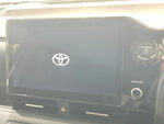 VOXY HYBRID