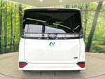 VOXY HYBRID