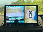 ODYSSEY e:HEV