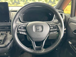 ODYSSEY e:HEV