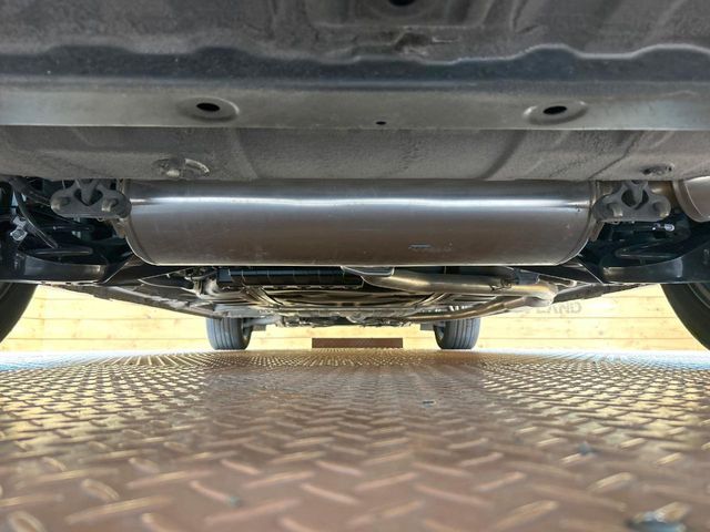 ODYSSEY e:HEV