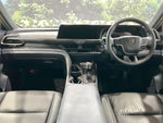 CROWN SPORT