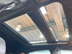 CROWN SPORT