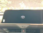 CROWN SPORT