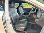 CROWN SPORT