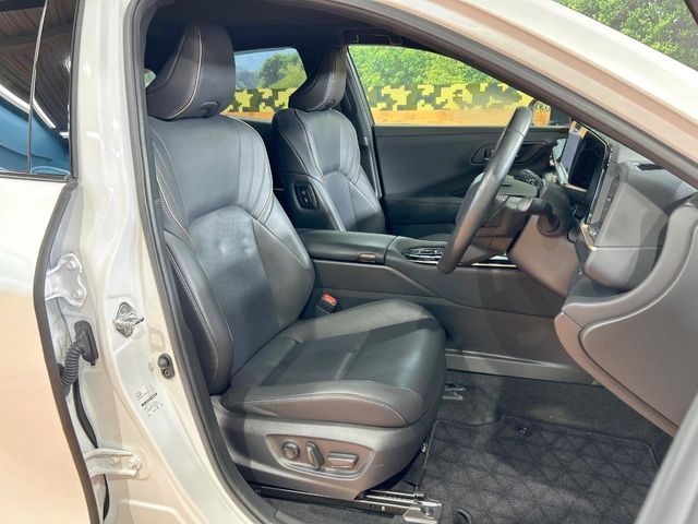 CROWN SPORT