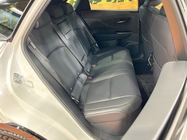 CROWN SPORT