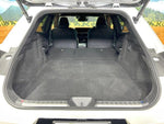 CROWN SPORT