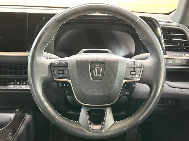 CROWN SPORT