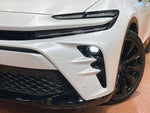 CROWN SPORT