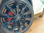 CROWN SPORT
