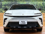 CROWN SPORT