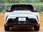 CROWN SPORT