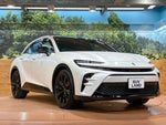 CROWN SPORT