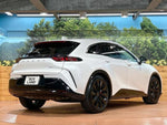 CROWN SPORT